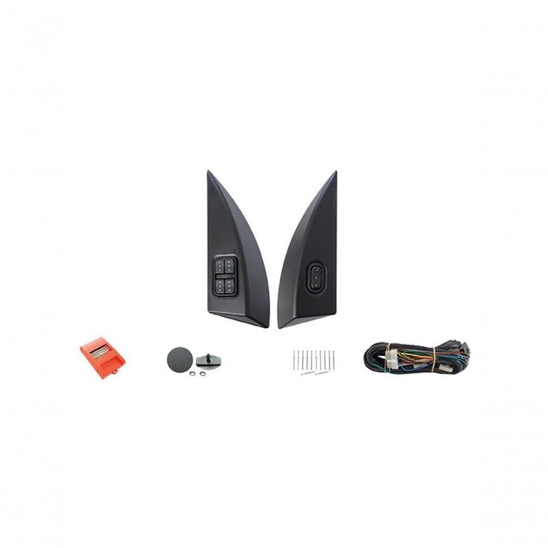 MKP006032000055-1