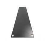 MKP006032000383-1