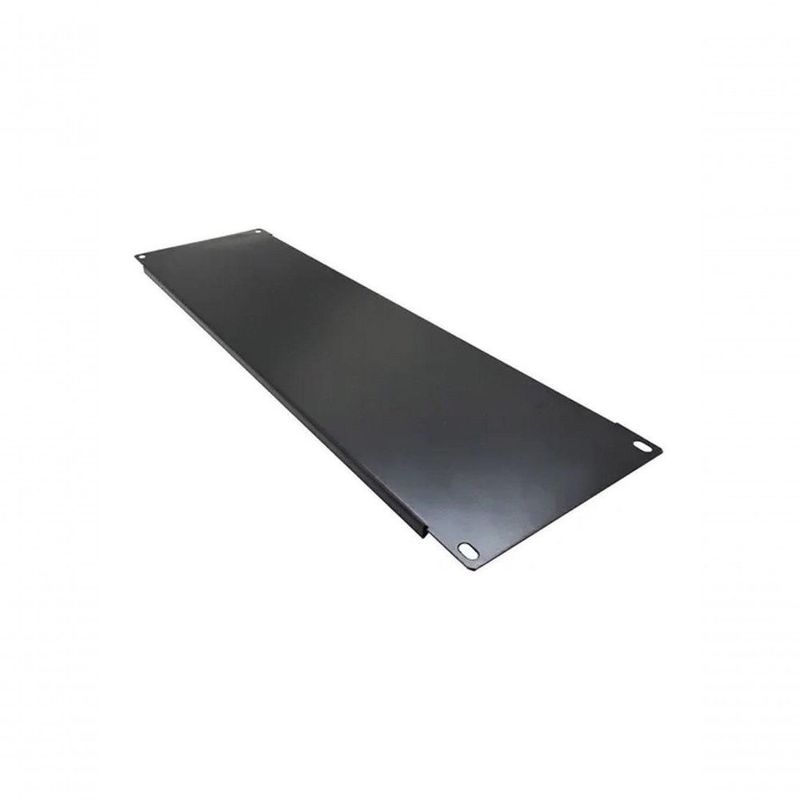 MKP006032000383-3