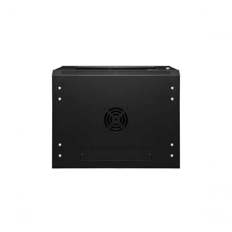 MKP006032000133-7