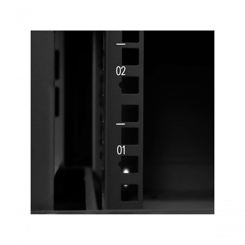 MKP006032000133-8
