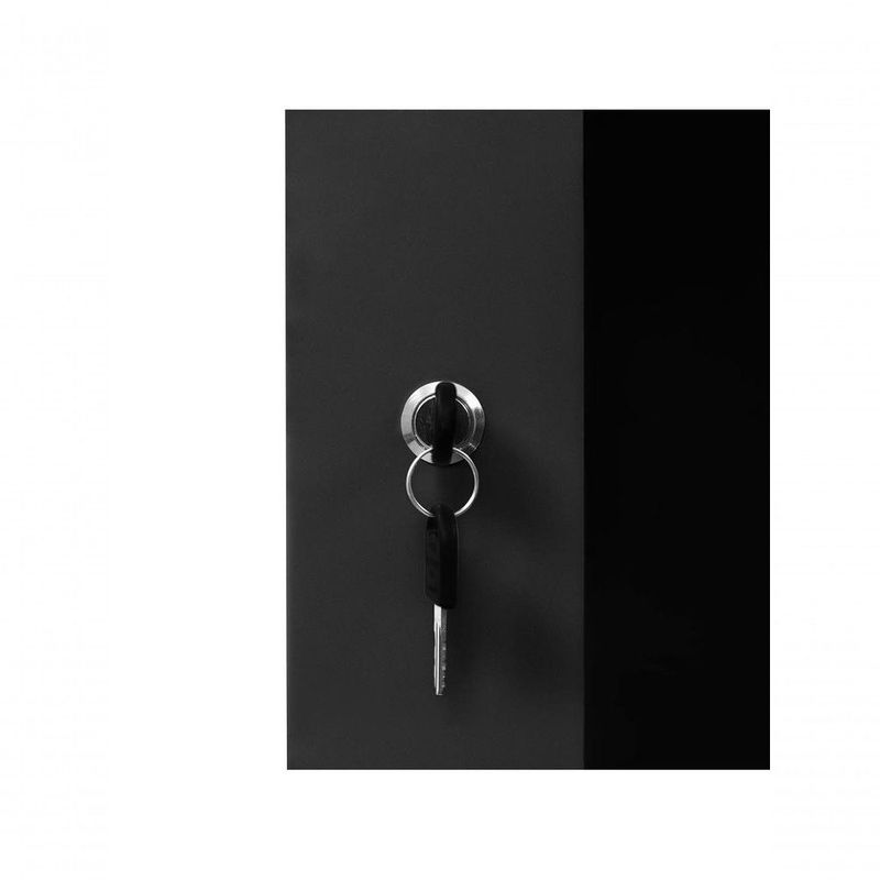 MKP006032000133-9