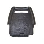 MKP006032003446-1