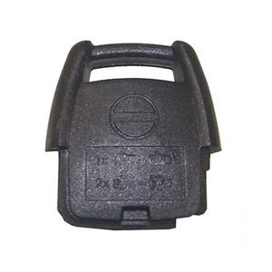 Contracapa B&s Gm Astra- Vectra- Zafira- Corsa- Montana