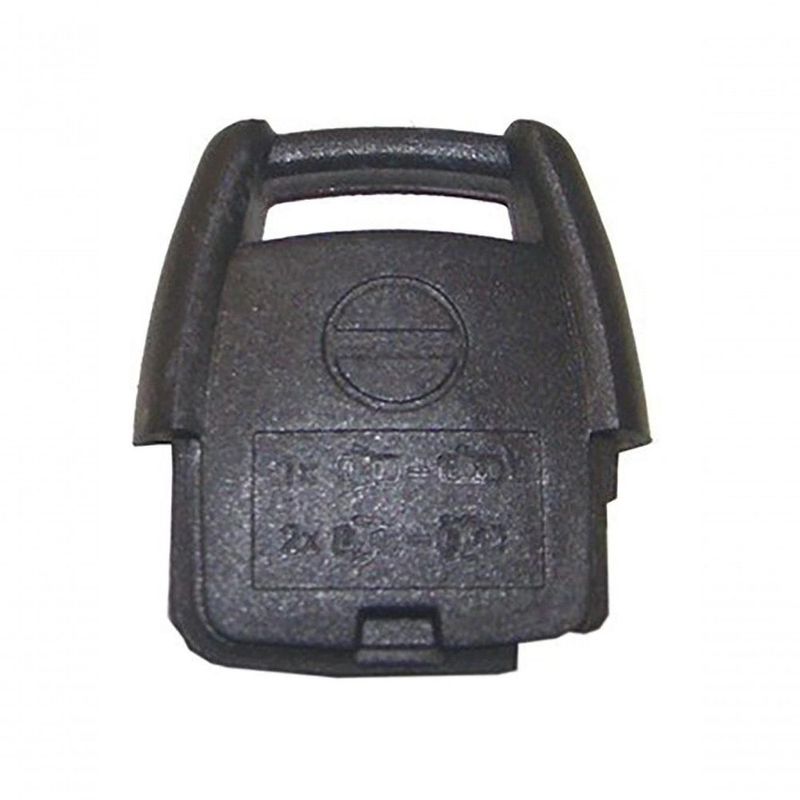 MKP006032003446-1