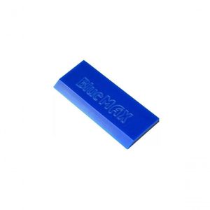 Espatula Bluemax Insulfilm