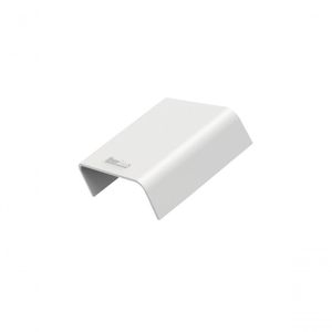Luva Enerbras 50 X 20