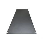 MKP006032003579-1