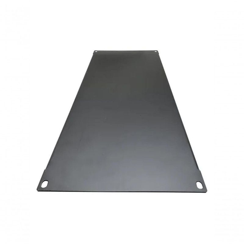MKP006032003579-1