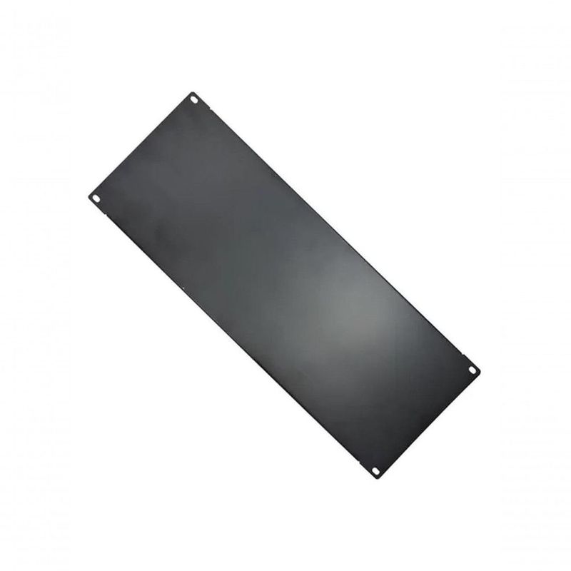 MKP006032003579-2