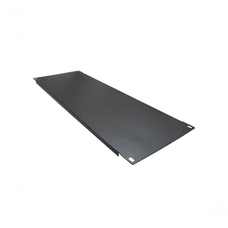 MKP006032003579-3