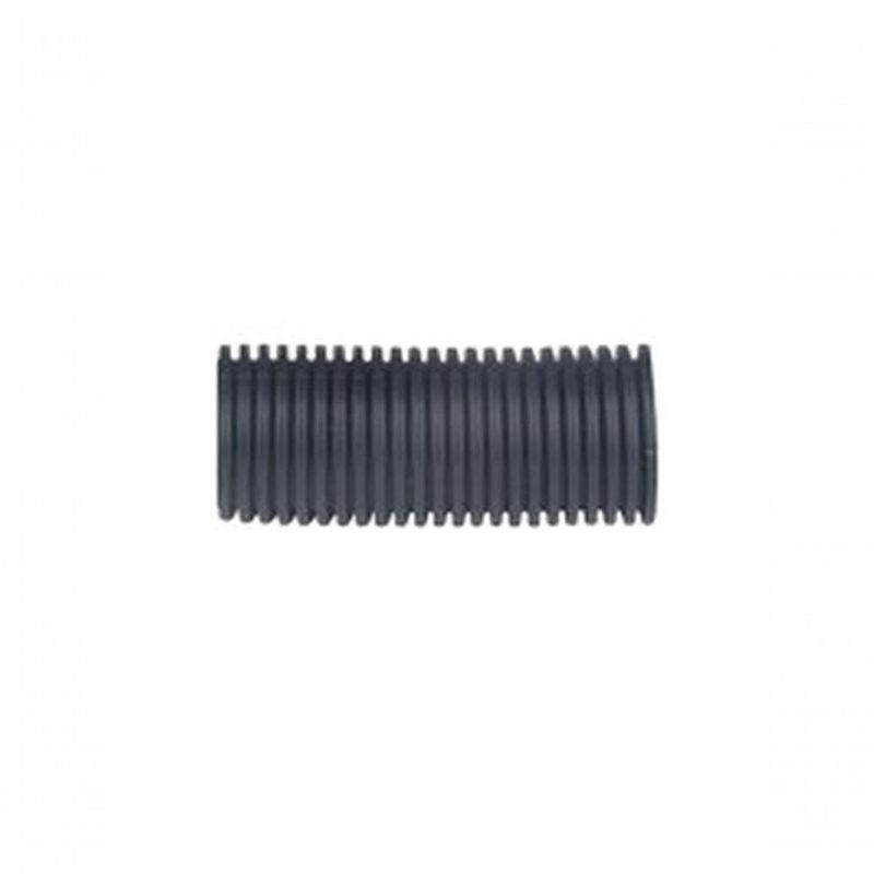 MKP006032003703-1