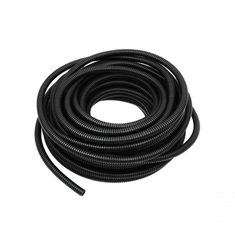 MKP006032004446-1