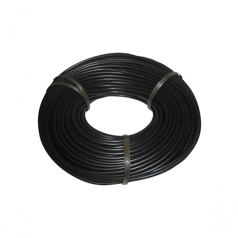 MKP006032004436-1