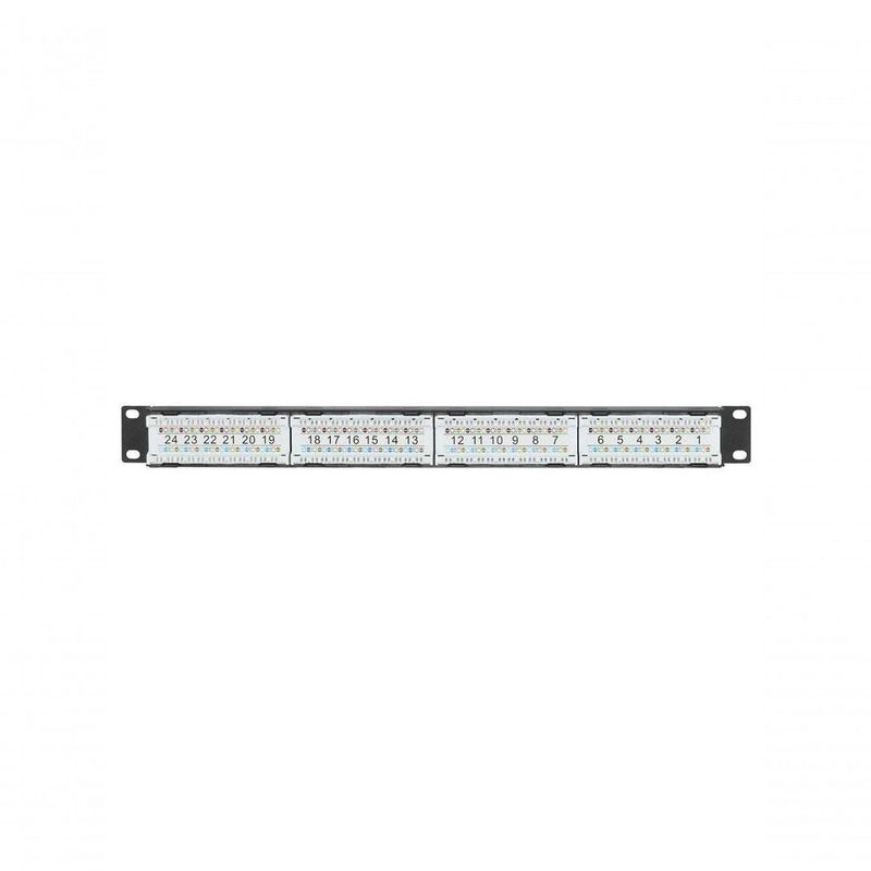 MKP006032004614-3