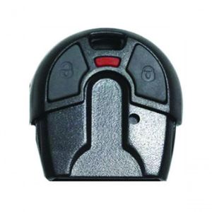 Carcaca Controle Alarme Positron Palio Siena B&s