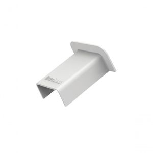 Luva De Arremate Enerbras 20 X 10