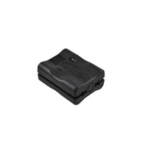 Decapador Evus Ev-11 Longitudinal Para Tubo Loose