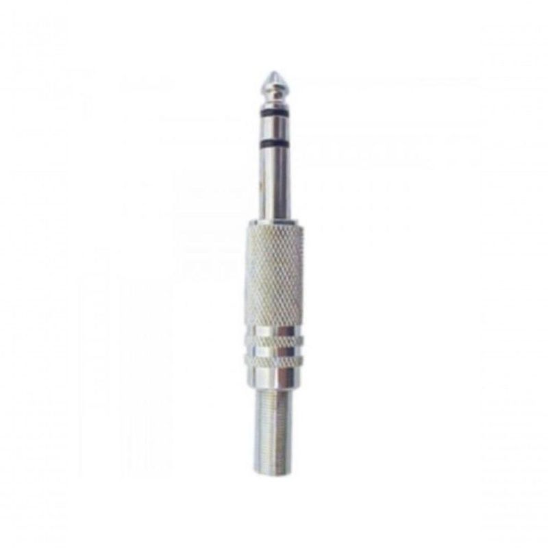 MKP006032002443-1