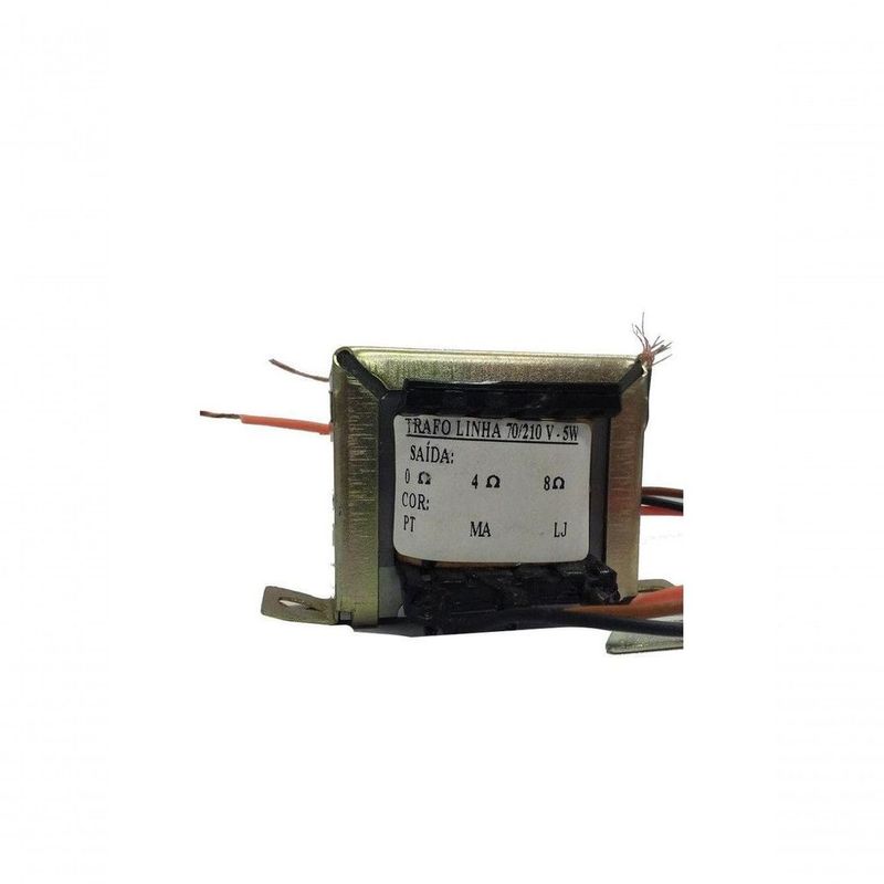 MKP006032003554-1