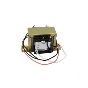 Trafo De Linha Frahm 25w- 70v T25