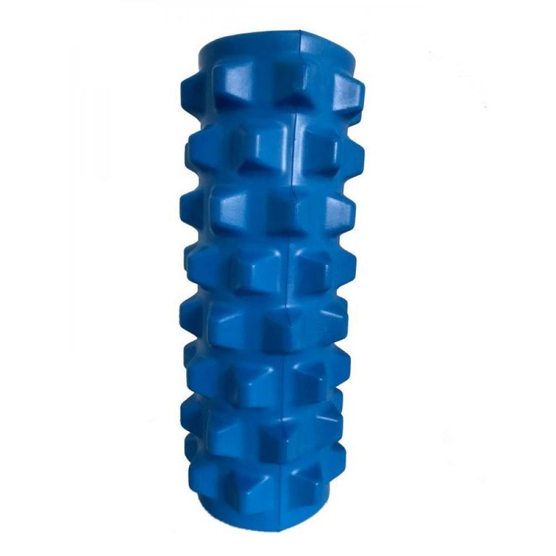 MKP000405000643-1