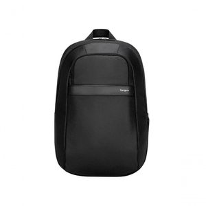 Mochila Targus Safire Plus Para Notebook 15.6 Tbb581