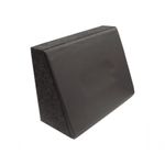 MKP006032000700-1