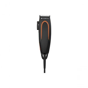 Maquina De Cortar Cabelo Cadence Cab181 Simple Cut 220V