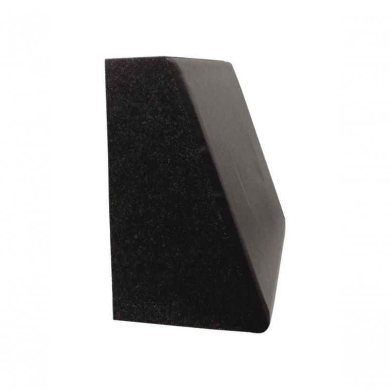 MKP006032000700-2