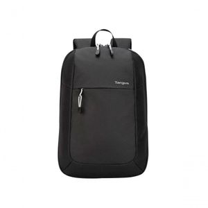 Mochila Targus Intellect Essentials 15.6 Tsb966