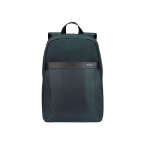 Mochila Targus Geolite Essentials 15.6" Tsb96001