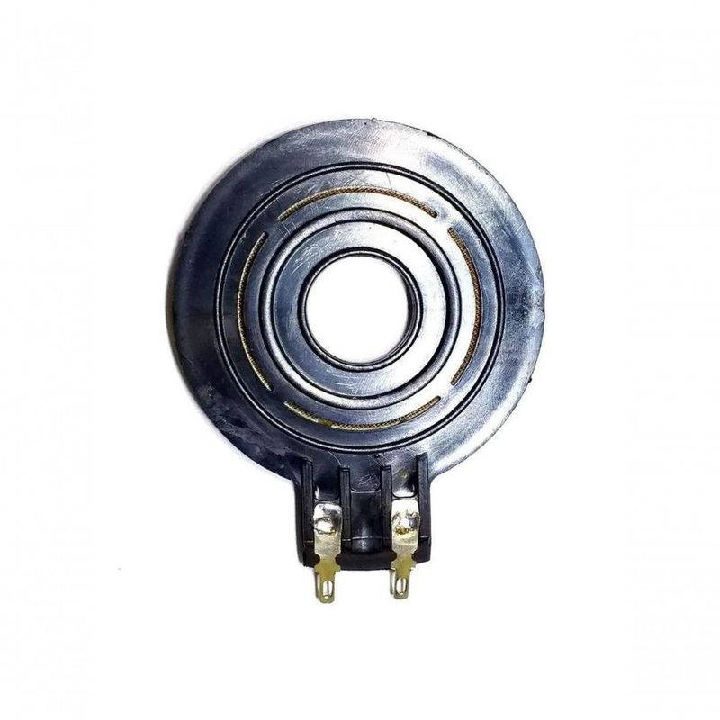 MKP006032003488-1