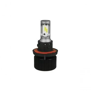 Ultraled Shocklight S11 H13 6000k 12v 35w 4000lm