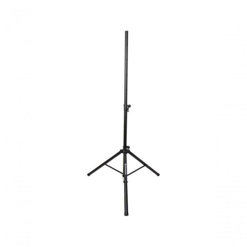 MKP006032003803-1