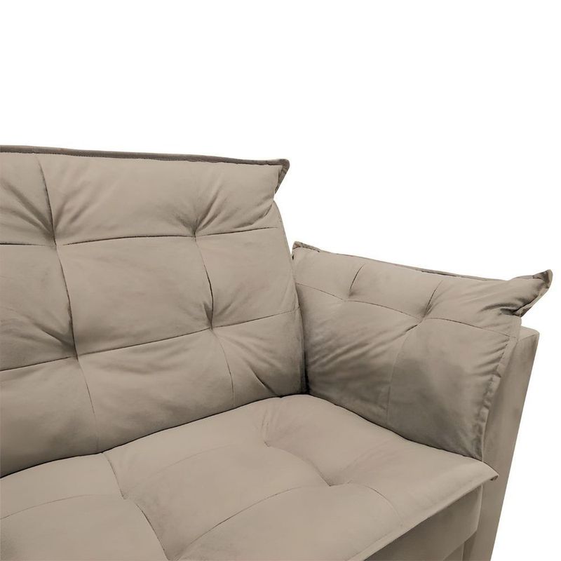 MKP004898003434-7