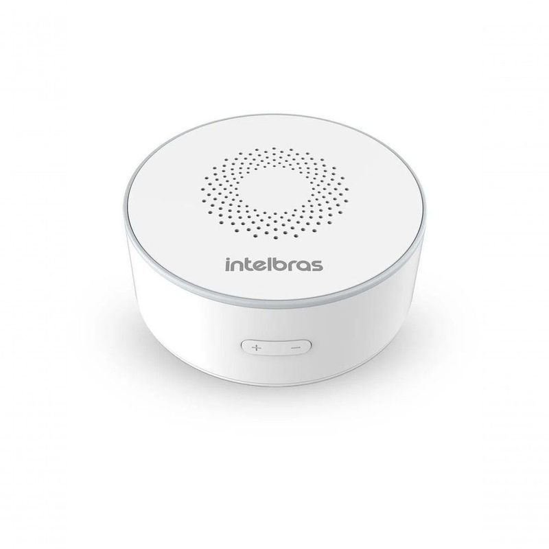 MKP006032000746-3