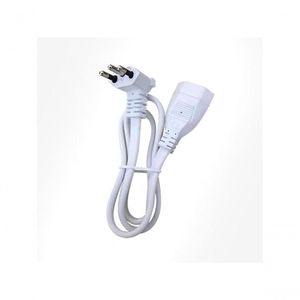 Cordao Prolong. Pp3x2,50x0,80m Bco 220V