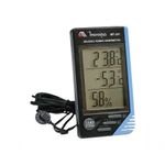 MKP006032000217-1