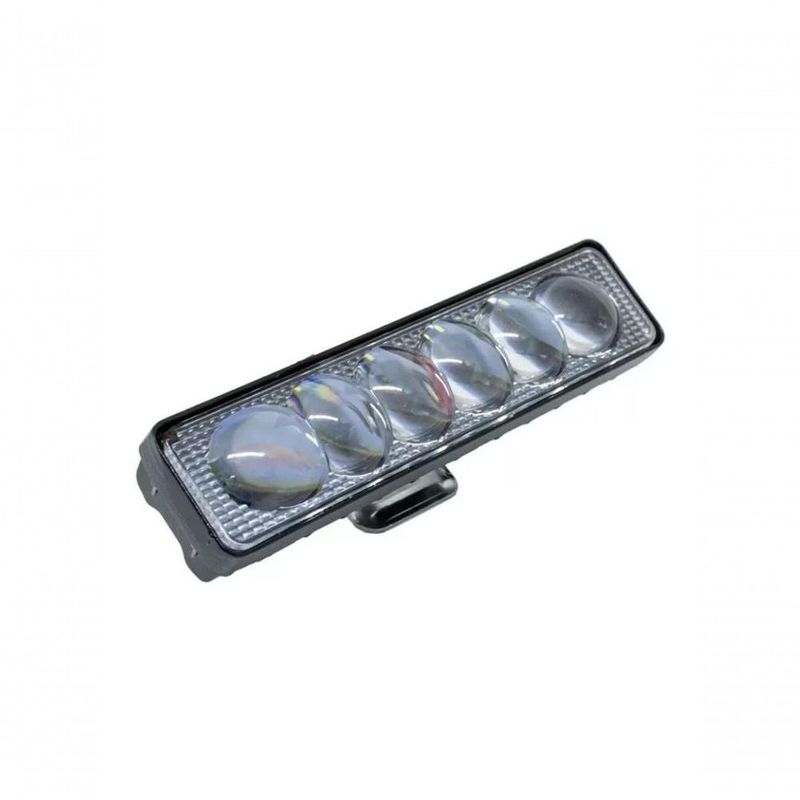 MKP006032000259-1