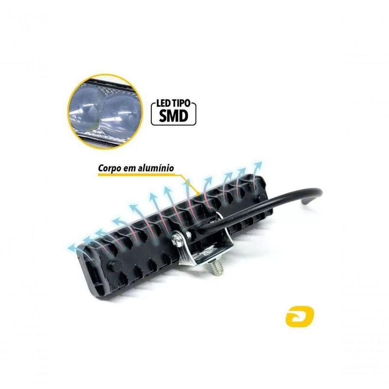 MKP006032000259-3