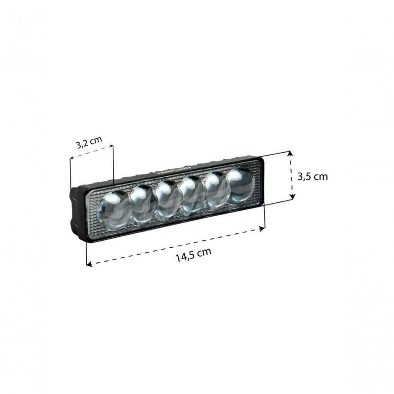 MKP006032000259-4