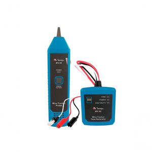 Indicador De Cabo Mtc-183 Rj11