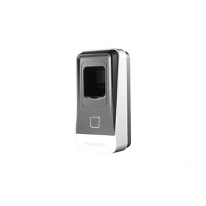 Leitor De Cartao Hikvision Ds-k1201mf