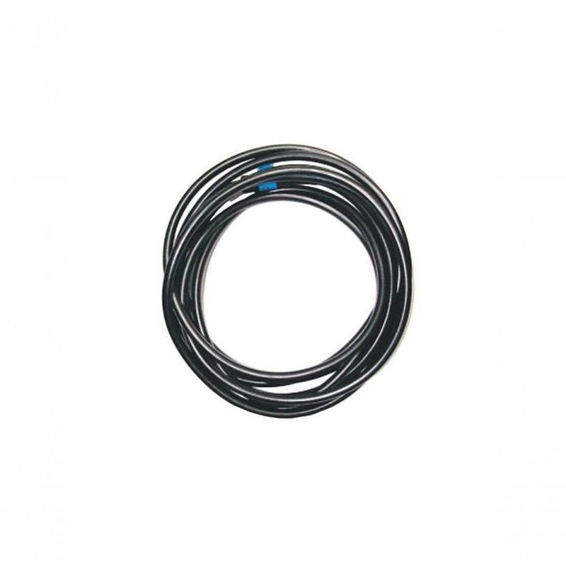 MKP006032000589-1