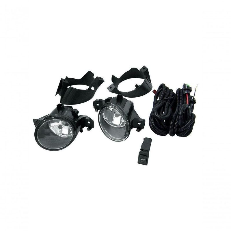 MKP006032000657-1