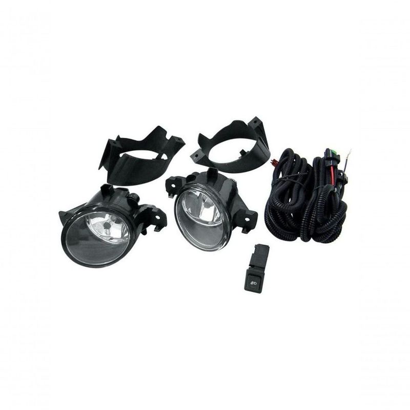 MKP006032000657-3