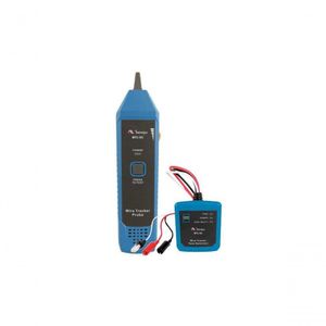Identificador De Cabos Minipa Mtc-183