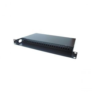 D.i.o Seccon Para Painel Ate 24fo 19 Preto