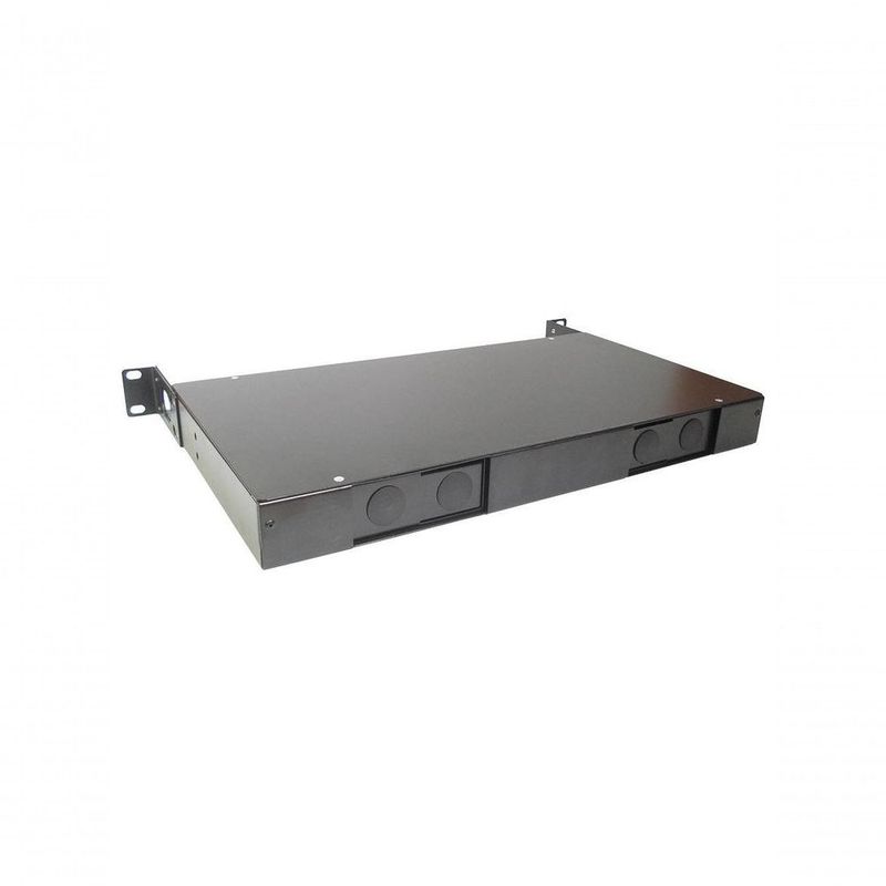 MKP006032002515-2